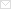 ]:[  :abc@163.com ]