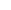 :[ http:// ]
